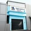 Aspire Appliance Services - Appliance Repair Service in Mysore