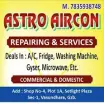Astro Aircon