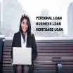 Atlanta Group - Personal Loans in Mumbai - Loan Providers in Mumbai City