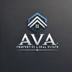 AVA Properties - Real Estate in Varanasi