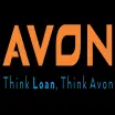 Avon Finserve Private Limited - Loan Providers in Ahmedabad