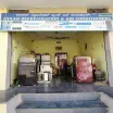 Ayaan Refrigeration & Air Conditioners Service Center