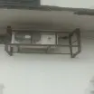 Azad Electrician