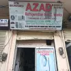Azad Refrigeration & A.C Works