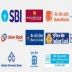 Baba Enterprises - Loan Providers in Bareilly