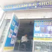 BABA SHYAM RO SHOP