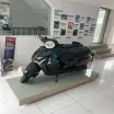 Bajaj Auto Credit - Kadapa