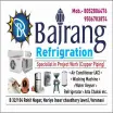 Bajrang Refrigeration