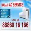 Balaji AC Service Guntur - AC Repair Service in Guntur