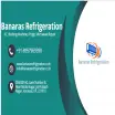 Banaras Refrigeration - AC Repair Service in Varanasi