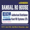 BANSAL RO HOUSE & REPAIRING SERVICE - R O Service in Jaipur