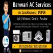 Banwari AC Services
