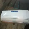 Beema Cool Zone - AC Repair Service in Madurai