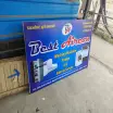 Best Aircon