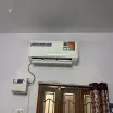 Best Aircons - AC Repair Service in Tiruchirappalli