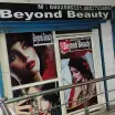 Beyond Beauty Unisex Salon - AC Repair Service in Noida