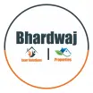 BHARDWAJ LOAN SOLUTIONS - Loan Providers in Bareilly