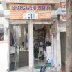 Bhargav Enterprises - AC Repair Service in Kota