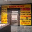 Bhavya Finance