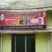 Bigness Enterprises