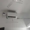 Blossom Service Center - AC Repair Service in Salem
