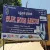 Blue Moon Aircon