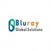 Bluray Global Solutions