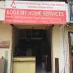 Book My Home Services - AC Repair Service in Hyderabad