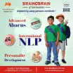 Brainobrain