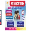 Brainobrain Bithoor Road Kalyanpur - Abacus Classes in Unnao