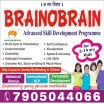 Brainobrain Kalyanpur Panki Road - Abacus Classes in Unnao