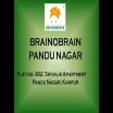 Brainobrain Pandu Nagar Centre