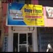 Breeze N Freeze - AC Repair Service in Cuddalore