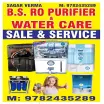 B.S RO WATER PURIFIER SERVICE - R O Service in Jaipur
