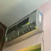 BT Engineering