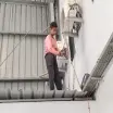Budget Appliances Repair Service - AC Repair Service in Indore