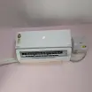C Fix Solution - AC Repair Service in Tiruppur