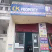 C K Property - Real Estate in Varanasi