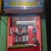 Call On Solution