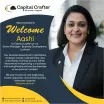Capital Crafter - Loan Providers in Bareilly