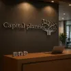 Capital Planner - Loan Providers in Surat