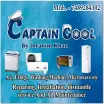 Captain Cool AC Service - AC Repair Service in Indore