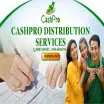 CashPro Distribution Services - Loan Providers in Varanasi