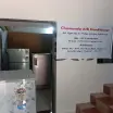 Chamunda Air Conditioner