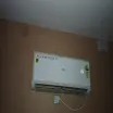 Chamunda Refrigeration
