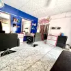 Chhavi Beauty Parlour - Beauty Parlour in Jaipur