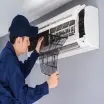Chill AC Master Karur