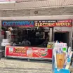 Chittodia Electric Work - AC Repair Service in Ghaziabad
