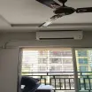Citizen Ac Repair and Services - AC Repair Service in Mumbai City