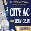 City AC services